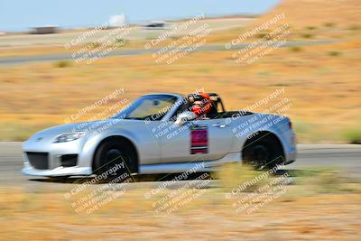 media/Oct-06-2024-Extreme Speed (Sun) [[566413cb2b]]/Blue/Session 1 (Turns 11 and 12)/